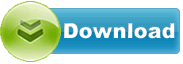Download Canada Screen saver 1.0